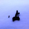 Sundance BOA 25A Trigger Assembly- Blued With Springs - Image 3