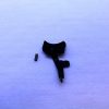 Sundance BOA 25A Trigger Assembly- Blued With Springs - Image 4