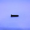 Remington Woodmaster 742 30-.06 Butt Plate Screw