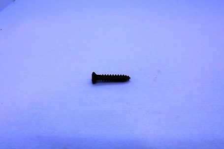 Remington Woodmaster 742 30-.06 Butt Plate Screw