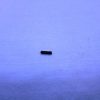 Mossberg 535 12 ga Extractor Pin- Left