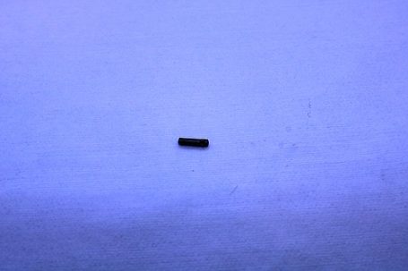 Mossberg 535 12 ga Extractor Pin- Left