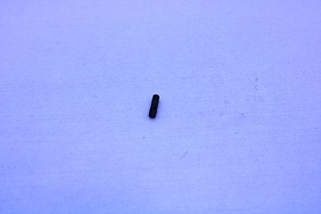 Mossberg 535 12 ga Extractor Pin- Left