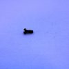 Mossberg 535 12 ga Safety Button Screw