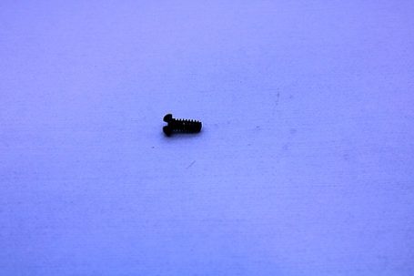 Mossberg 535 12 ga Safety Button Screw