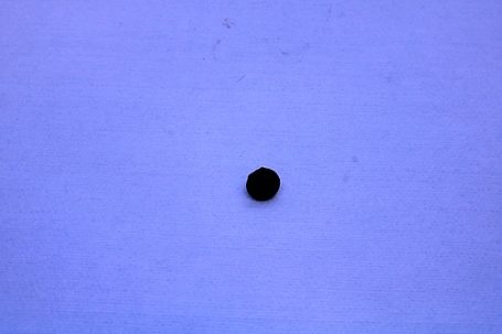 Mossberg 535 12 ga Ejector Screw