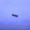 Mossberg 535 12 ga Safety Detent Spring