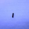 Mossberg 535 12 ga Safety Detent Spring