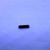 Mossberg 535 12 ga Bolt Lock Pin