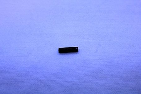 Mossberg 535 12 ga Bolt Lock Pin