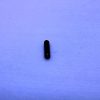 Mossberg 535 12 ga Bolt Lock Pin