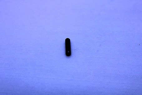 Mossberg 535 12 ga Bolt Lock Pin