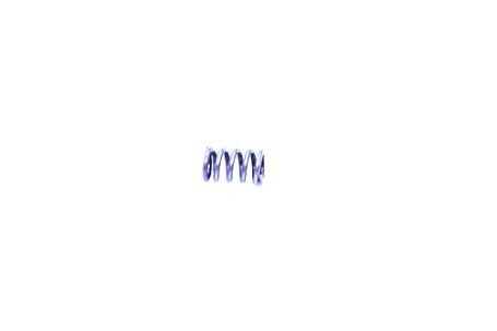 Mossberg 535 12 ga Firing Pin Spring