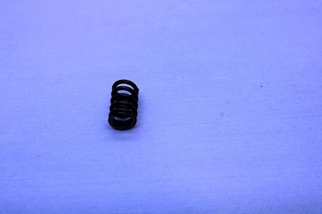 Mossberg 535 12 ga Firing Pin Spring