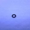 Mossberg 535 12 ga Firing Pin Washer