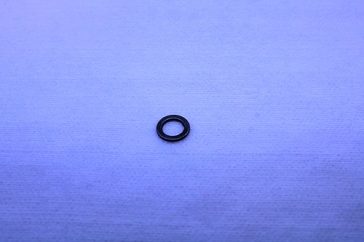 Mossberg 535 12 ga Firing Pin Washer