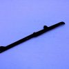 Mossberg 535 12 ga Cartridge Interrupter Assembly
