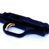 Mossberg 535 12 ga Trigger Assembly