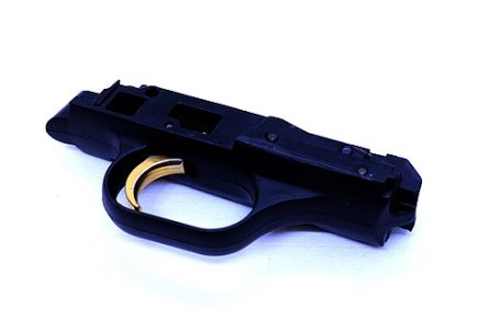 Mossberg 535 12 ga Trigger Assembly