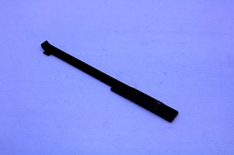 Mossberg 535 12 ga Cartridge Stop