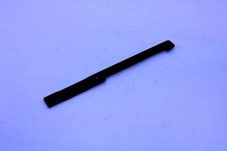 Mossberg 535 12 ga Cartridge Stop