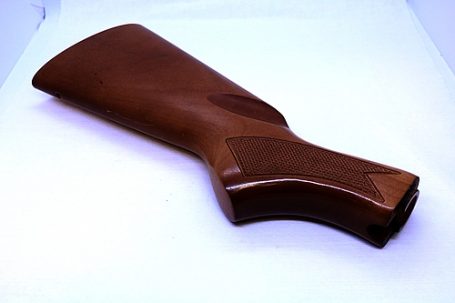 Mossberg 535 12 ga Stock