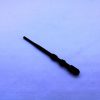 Mossberg 535 12 ga Firing Pin