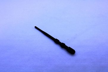 Mossberg 535 12 ga Firing Pin