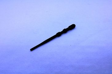 Mossberg 535 12 ga Firing Pin