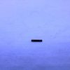 Mossberg 535 12 ga Extractor Pin Right