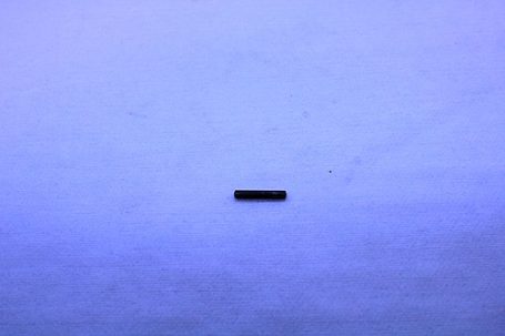 Mossberg 535 12 ga Extractor Pin Right