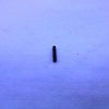 Mossberg 535 12 ga Extractor Pin Right