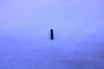 Mossberg 535 12 ga Extractor Pin Right