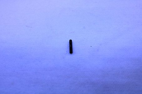 Mossberg 535 12 ga Extractor Pin Right