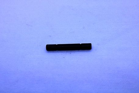 Mossberg 535 12 ga Trigger Housing Pin