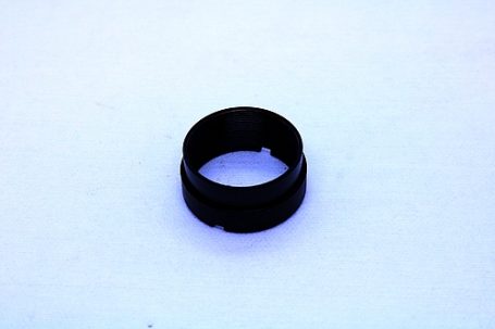 Mossberg 535 12 ga Action Slide Tube Nut