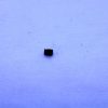 Mossberg 535 12 ga Receiver Screw/Scope Base Plug