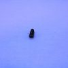 Thames Arms Top Break Joint Screw