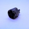 Thames Arms Top Break Cylinder With Extractor Assembly - Image 2