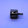 Thames Arms Top Break Cylinder With Extractor Assembly - Image 3