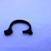 Thames Arms Top Break Trigger Guard