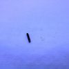 Thames Arms Top Break Trigger Guard Grip Pin