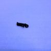 Thames Arms Top Break Lever