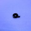 Thames Arms Top Break Extractor Cam