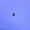 Thames Arms Top Break Sear Pin