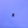Thames Arms Top Break Barrel Catch Spring