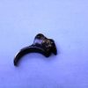 Harrington & Richardson Top Break Trigger