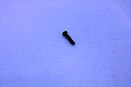 Harrington & Richardson Top Break Cylinder Stop Screw