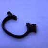 Harrington & Richardson Top Break Trigger Guard