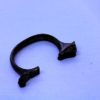 Harrington & Richardson Top Break Trigger Guard